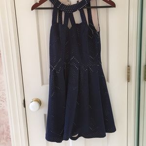 Party dress